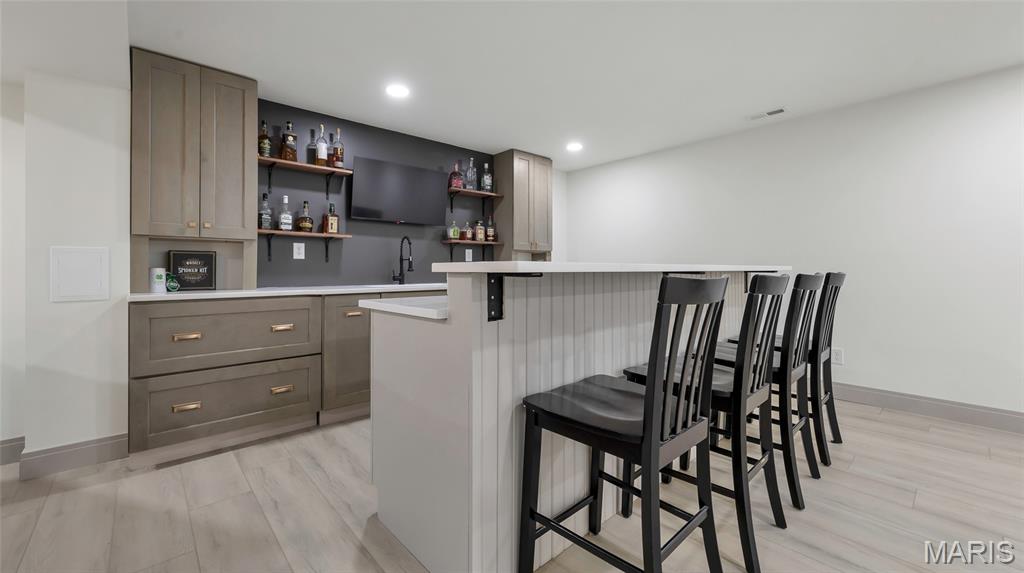 5065 Fox Bridge Road Wildwood, MO 63069 - Photo 31 of 63