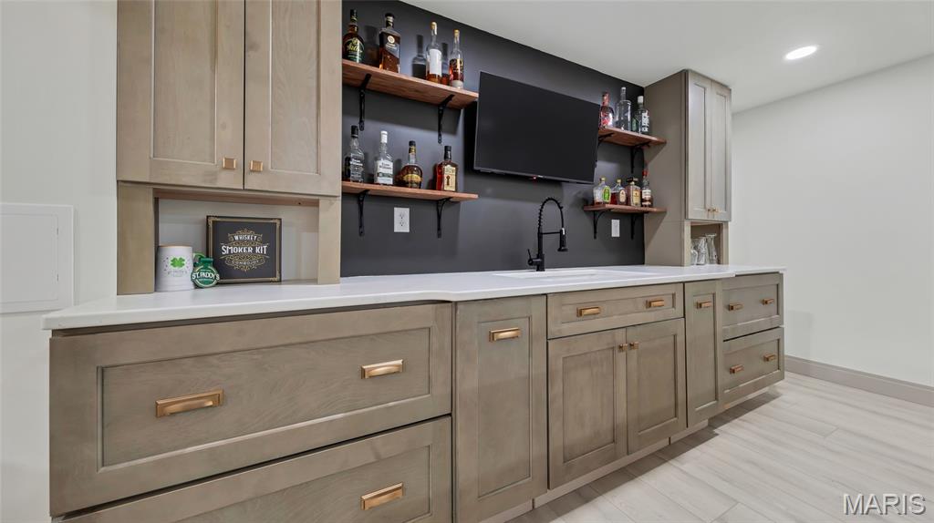 5065 Fox Bridge Road Wildwood, MO 63069 - Photo 32 of 63