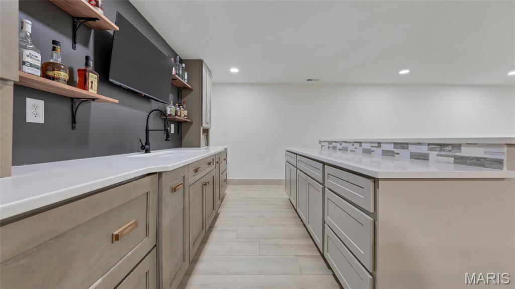 5065 Fox Bridge Road Wildwood, MO 63069 - Photo 33 of 63