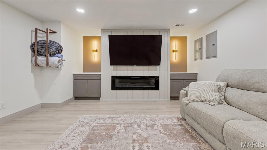 5065 Fox Bridge Road Wildwood, MO 63069 - Photo 35 of 63