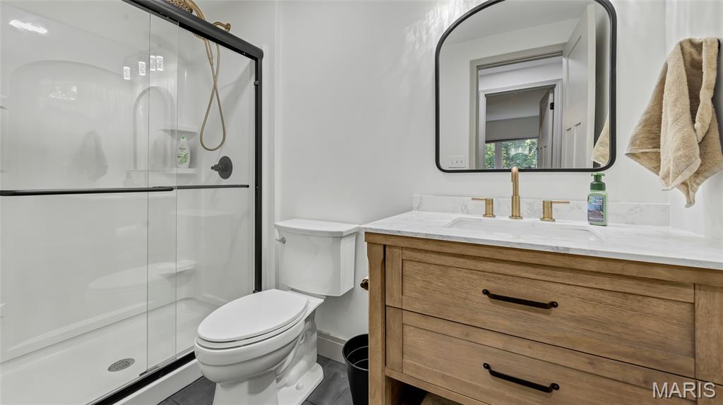 5065 Fox Bridge Road Wildwood, MO 63069 - Photo 37 of 63