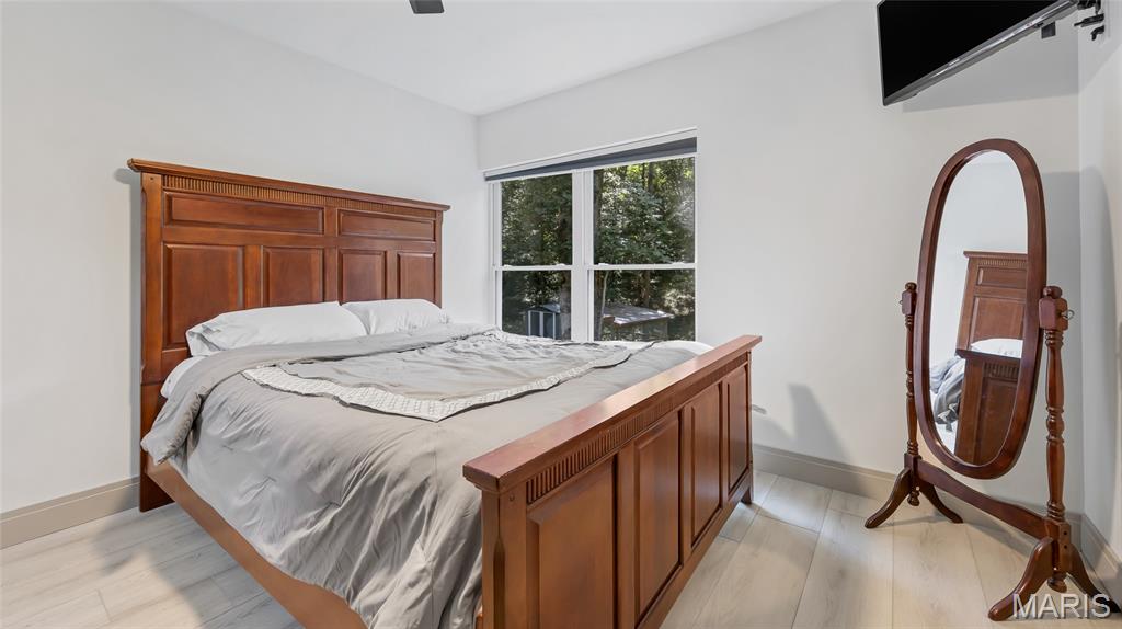 5065 Fox Bridge Road Wildwood, MO 63069 - Photo 38 of 63