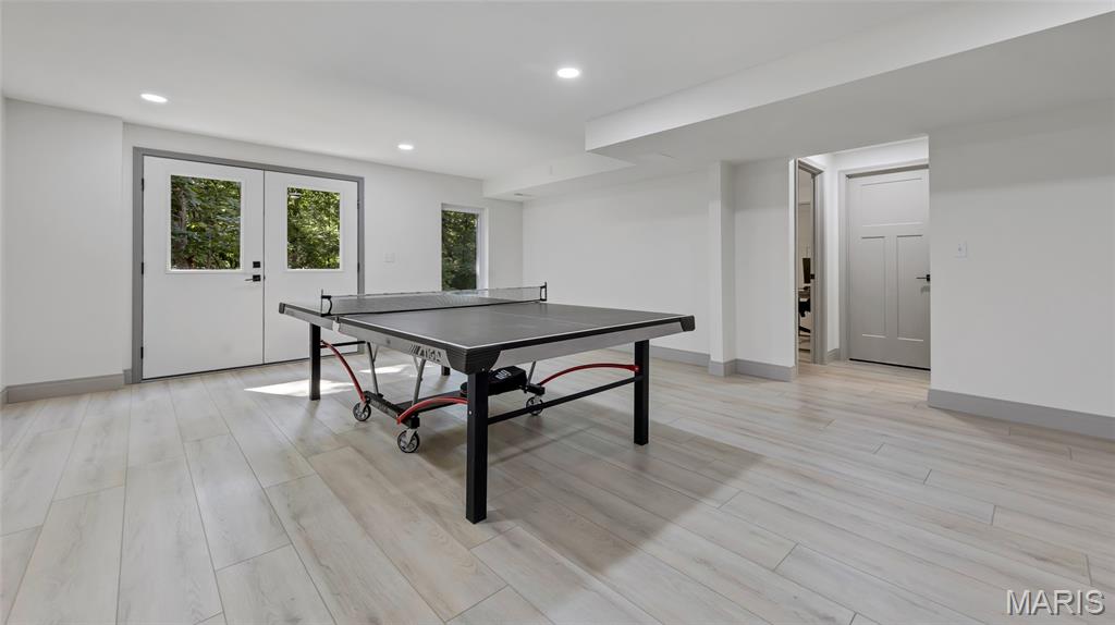 5065 Fox Bridge Road Wildwood, MO 63069 - Photo 39 of 63