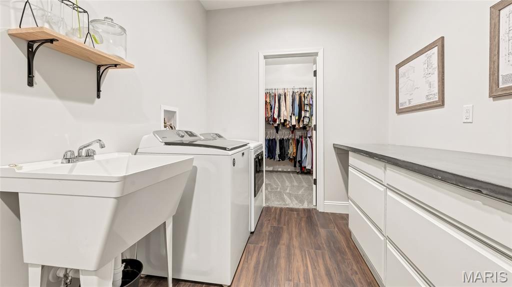 5065 Fox Bridge Road Wildwood, MO 63069 - Photo 41 of 63