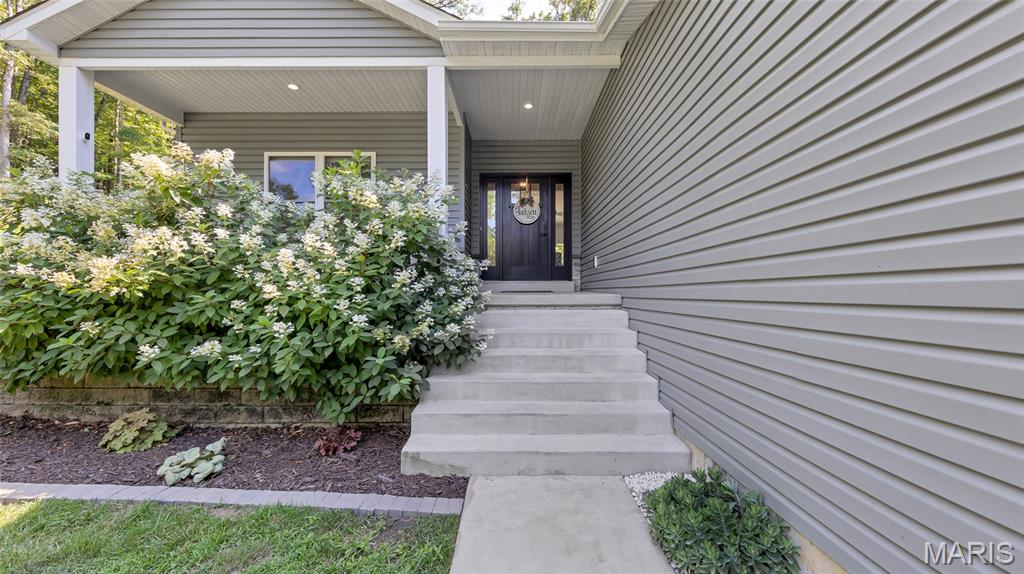 5065 Fox Bridge Road Wildwood, MO 63069 - Photo 49 of 63