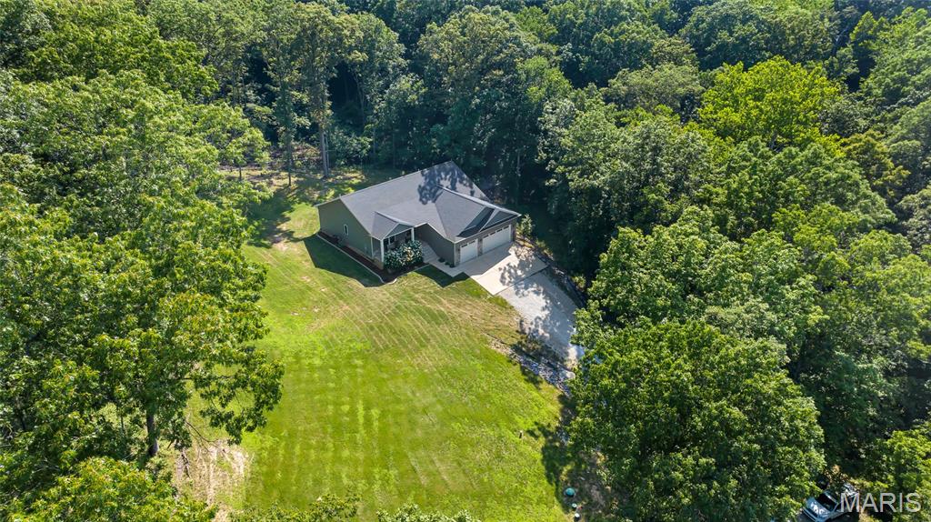 5065 Fox Bridge Road Wildwood, MO 63069 - Photo 50 of 63