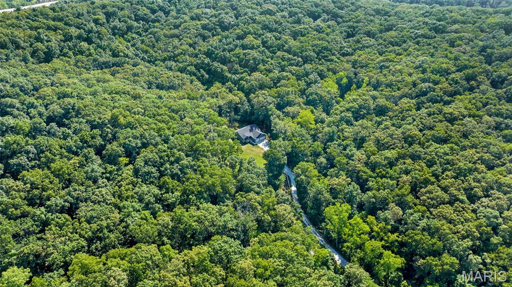 5065 Fox Bridge Road Wildwood, MO 63069 - Photo 51 of 63