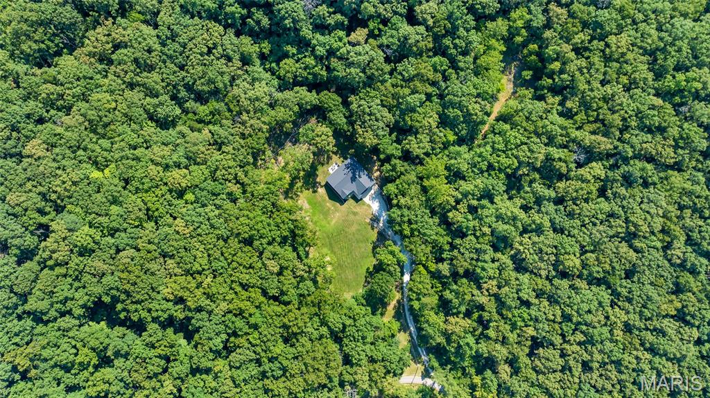 5065 Fox Bridge Road Wildwood, MO 63069 - Photo 52 of 63