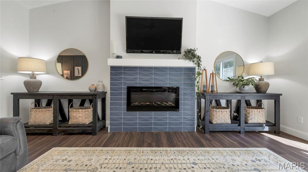 5065 Fox Bridge Road Wildwood, MO 63069 - Photo 6 of 63