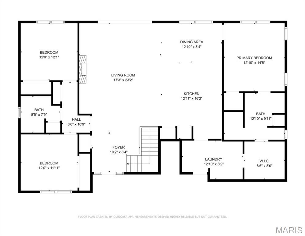 5065 Fox Bridge Road Wildwood, MO 63069 - Photo 61 of 63