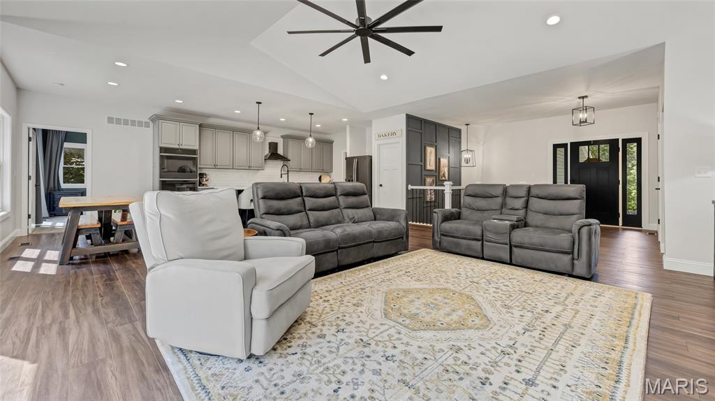 5065 Fox Bridge Road Wildwood, MO 63069 - Photo 7 of 63