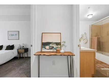 $449,000 | 2810 East College Avenue, Unit 109, Boulder, CO 80303