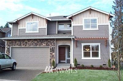 17617 Eason Avenue Bothell, WA 98011 - Photo 1 of 1 Gallery Image 1