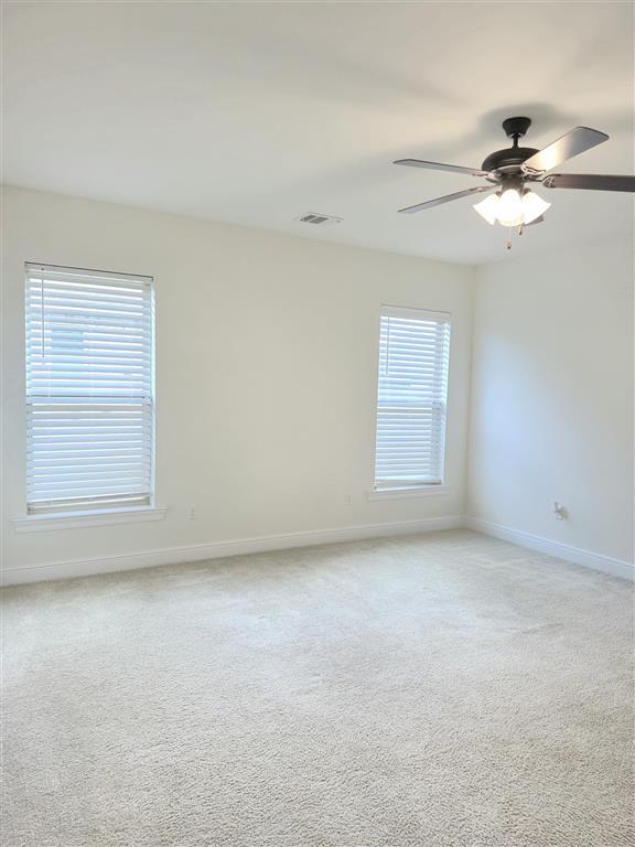 1902 Thibodeaux Road Lake Charles, LA 70607 - Photo 11 of 19