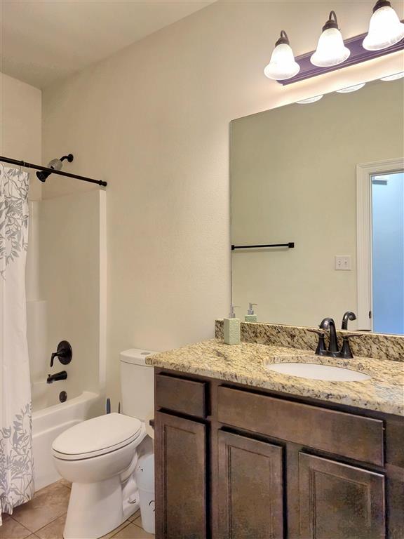 1902 Thibodeaux Road Lake Charles, LA 70607 - Photo 12 of 19