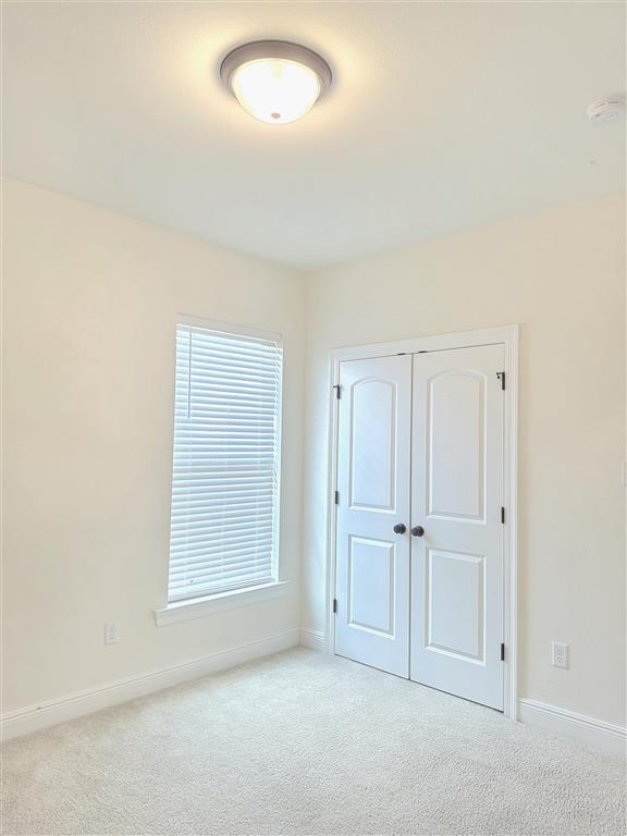 1902 Thibodeaux Road Lake Charles, LA 70607 - Photo 13 of 19