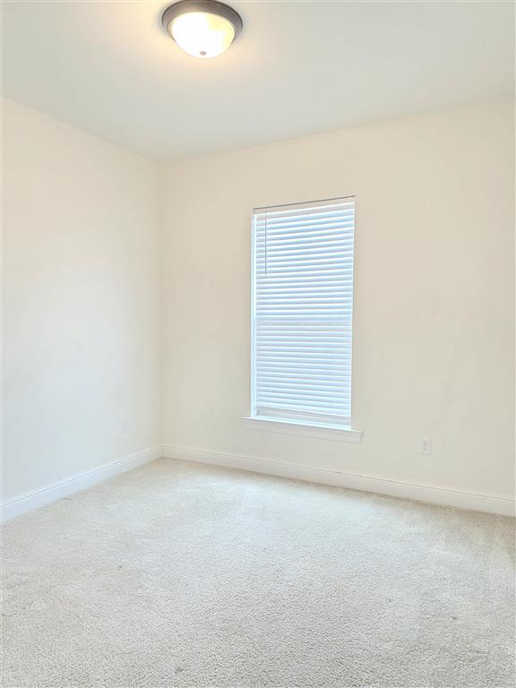 1902 Thibodeaux Road Lake Charles, LA 70607 - Photo 14 of 19