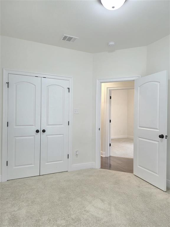 1902 Thibodeaux Road Lake Charles, LA 70607 - Photo 15 of 19