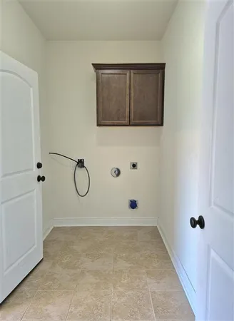 $255,900 | 1902 Thibodeaux Road, Lake Charles, LA 70607