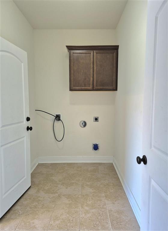 1902 Thibodeaux Road Lake Charles, LA 70607 - Photo 16 of 19