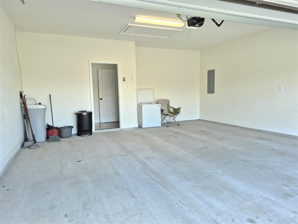 1902 Thibodeaux Road Lake Charles, LA 70607 - Photo 17 of 19