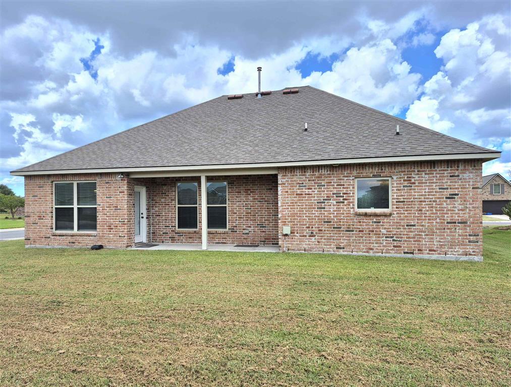 1902 Thibodeaux Road Lake Charles, LA 70607 - Photo 18 of 19