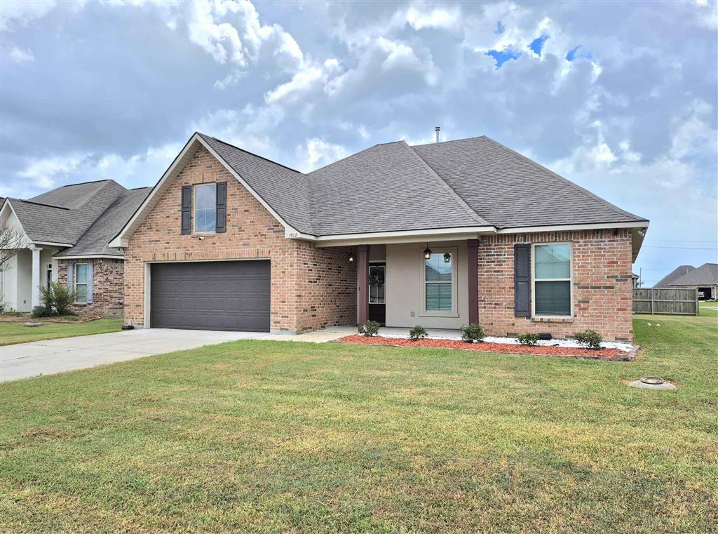 1902 Thibodeaux Road Lake Charles, LA 70607 - Photo 19 of 19