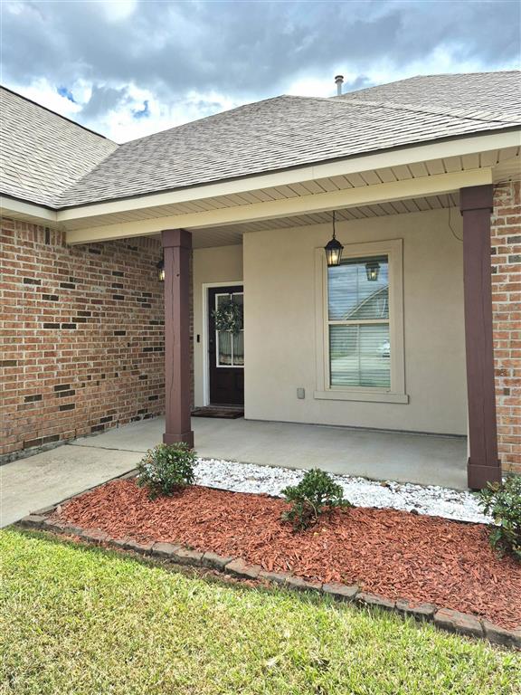 1902 Thibodeaux Road Lake Charles, LA 70607 - Photo 2 of 19