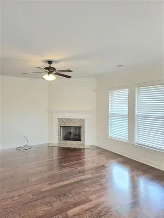 $255,900 | 1902 Thibodeaux Road, Lake Charles, LA 70607