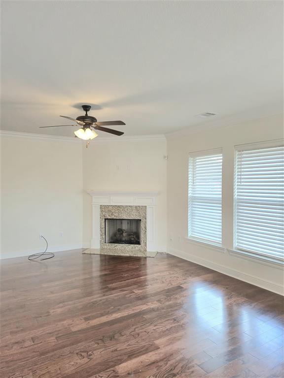 1902 Thibodeaux Road Lake Charles, LA 70607 - Photo 6 of 19