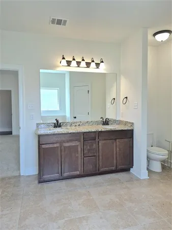 $255,900 | 1902 Thibodeaux Road, Lake Charles, LA 70607