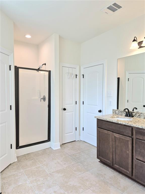 1902 Thibodeaux Road Lake Charles, LA 70607 - Photo 9 of 19