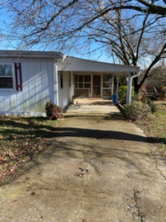 293 Coleman Road Readyville, TN 37149 - Photo 2 of 14 Gallery Image 2