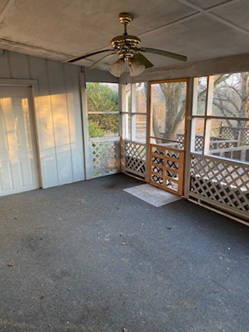 293 Coleman Road Readyville, TN 37149 - Photo 11 of 14 Gallery Image 11