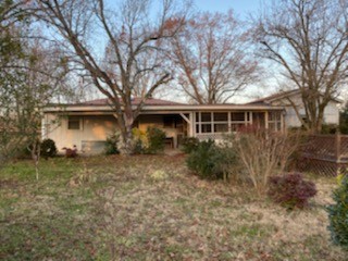 293 Coleman Road Readyville, TN 37149 - Photo 3 of 14 Gallery Image 3