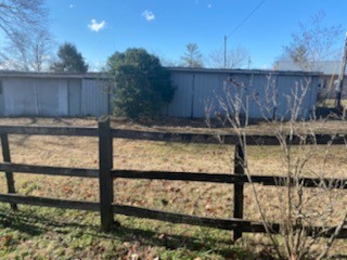 293 Coleman Road Readyville, TN 37149 - Photo 4 of 14 Gallery Image 4