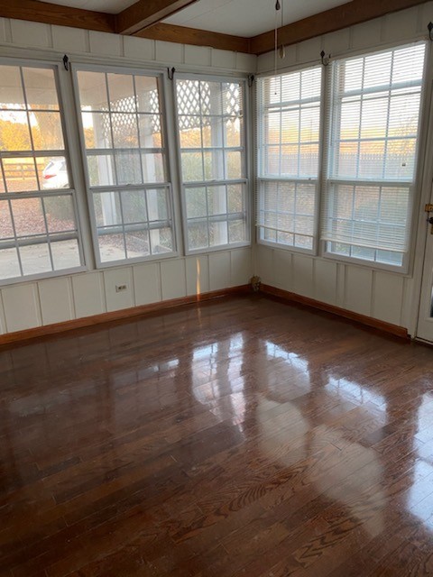 293 Coleman Road Readyville, TN 37149 - Photo 5 of 14 Gallery Image 5