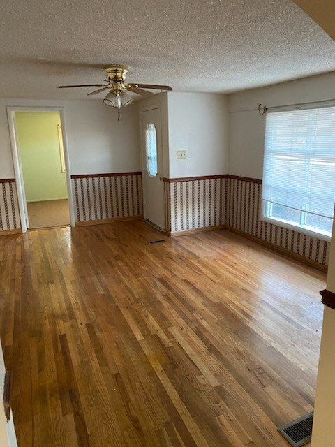 293 Coleman Road Readyville, TN 37149 - Photo 6 of 14 Gallery Image 6