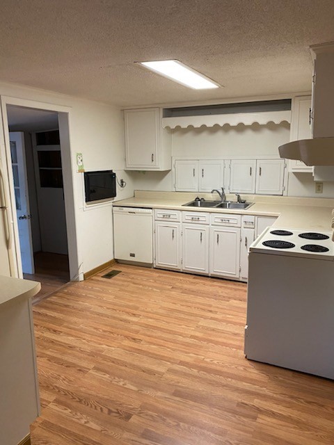 293 Coleman Road Readyville, TN 37149 - Photo 7 of 14 Gallery Image 7