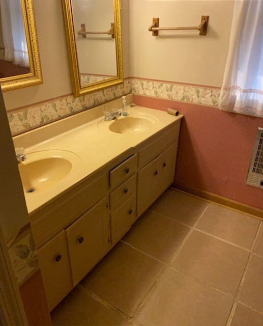293 Coleman Road Readyville, TN 37149 - Photo 8 of 14 Gallery Image 8