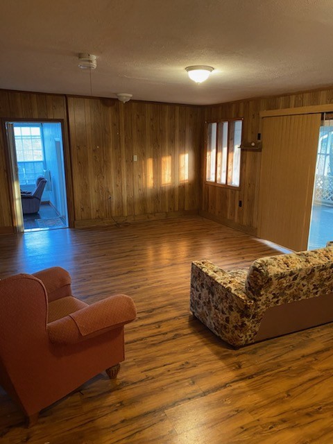 293 Coleman Road Readyville, TN 37149 - Photo 9 of 14 Gallery Image 9