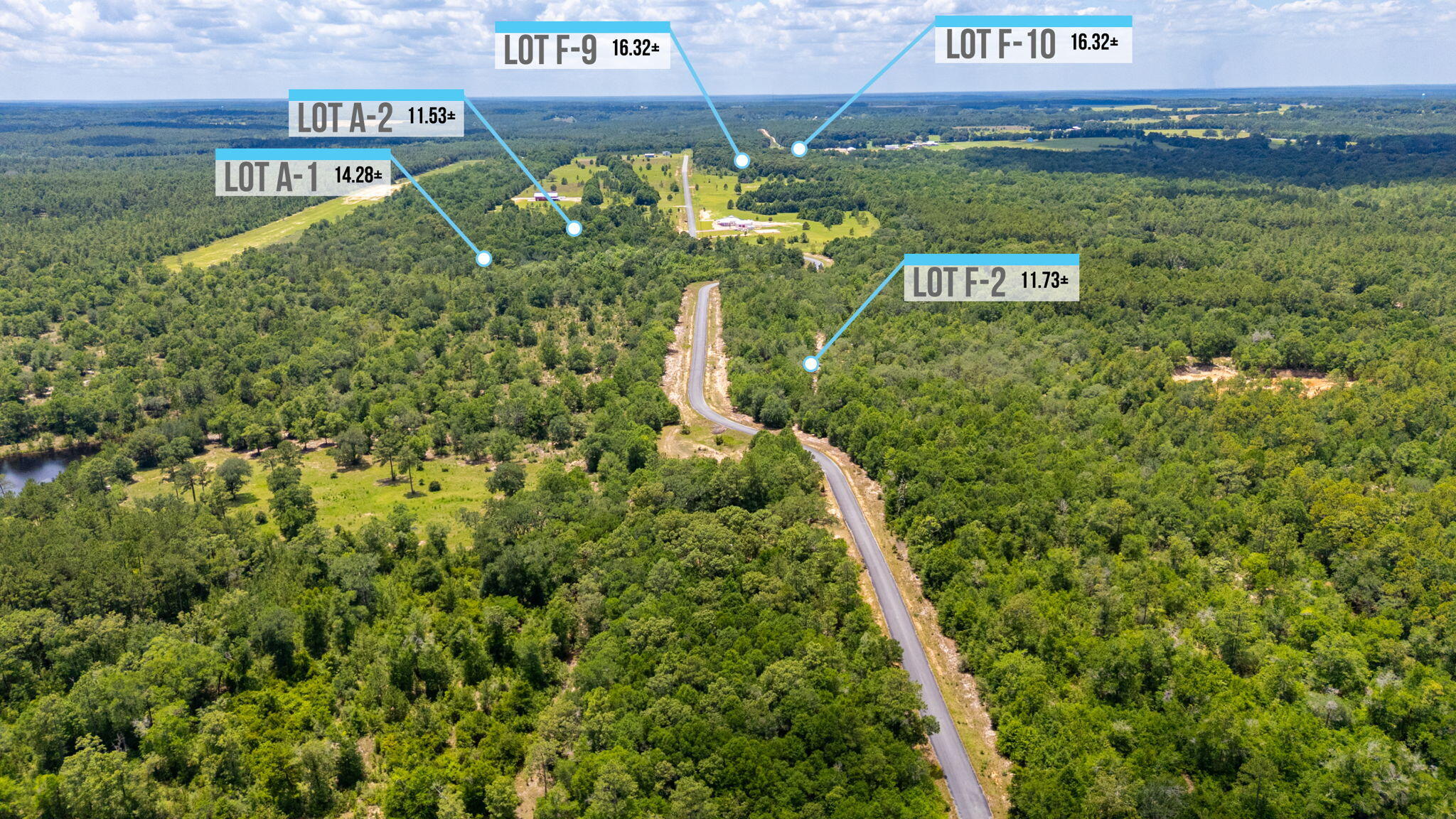 F-2 F-2 Long Branch Farm Road Baker, FL 32531 - Photo 3 of 7 1-web-or-mls-long-branch