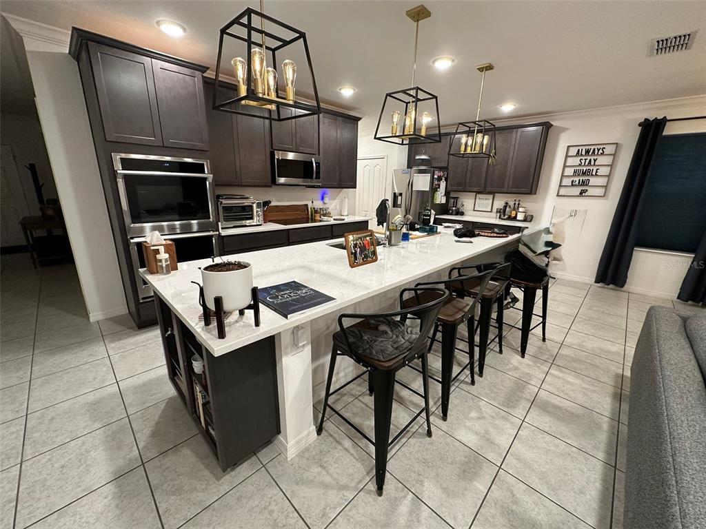 172 East Fiesta Key Loop DeLand, FL 32720 - Photo 11 of 27