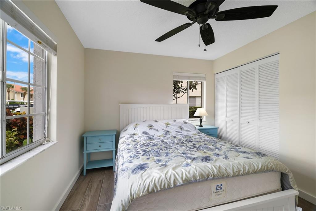 7706 Jewel Lane, Unit 101 Naples, FL 34109 - Photo 11 of 37