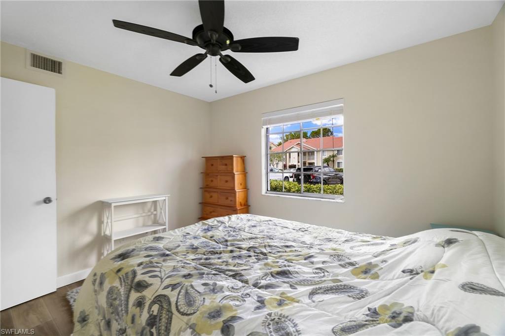 7706 Jewel Lane, Unit 101 Naples, FL 34109 - Photo 12 of 37