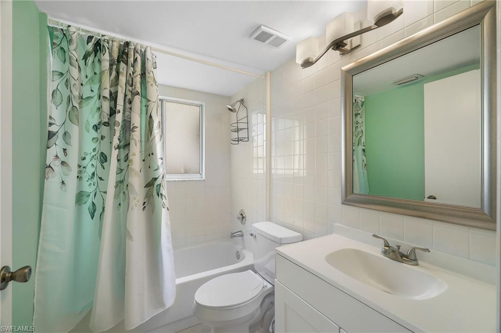 7706 Jewel Lane, Unit 101 Naples, FL 34109 - Photo 13 of 37