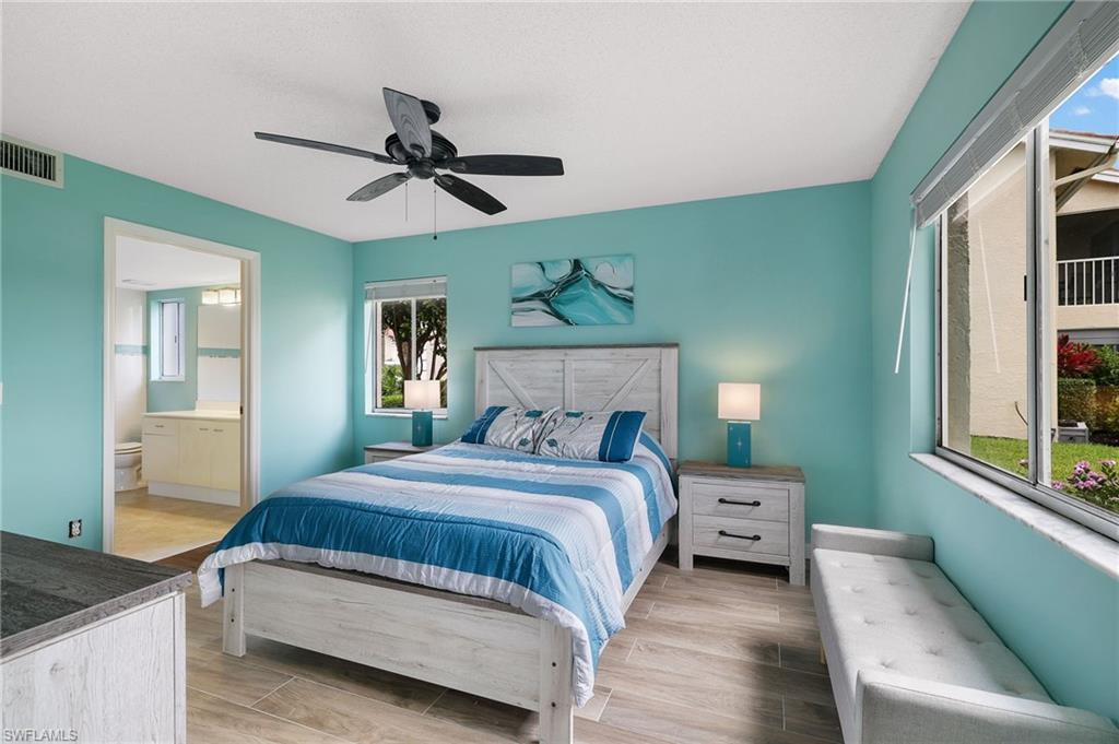 7706 Jewel Lane, Unit 101 Naples, FL 34109 - Photo 14 of 37