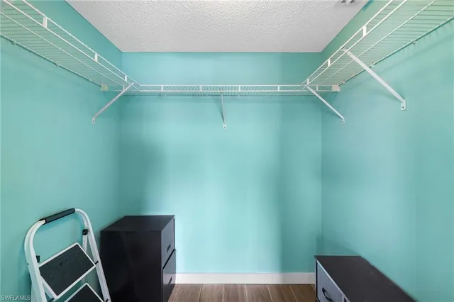 $319,999 | 7706 Jewel Lane, Unit 101, Naples, FL 34109