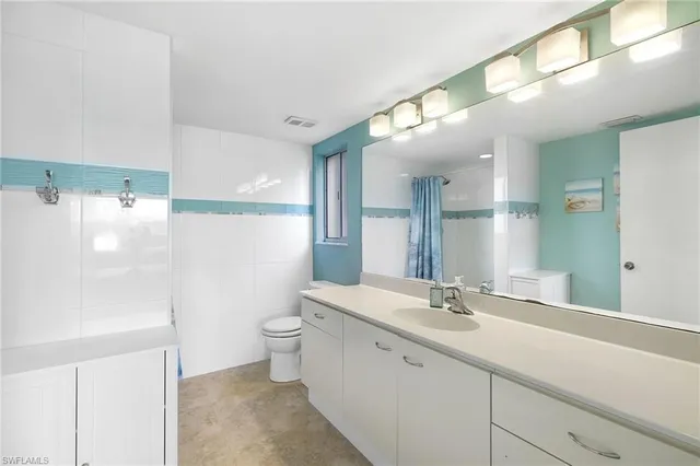 $319,999 | 7706 Jewel Lane, Unit 101, Naples, FL 34109