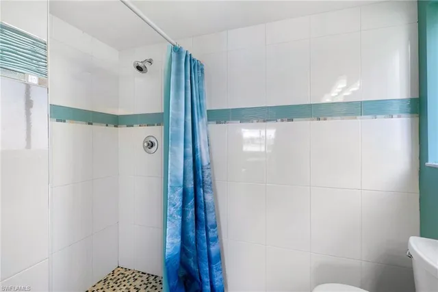 $319,999 | 7706 Jewel Lane, Unit 101, Naples, FL 34109